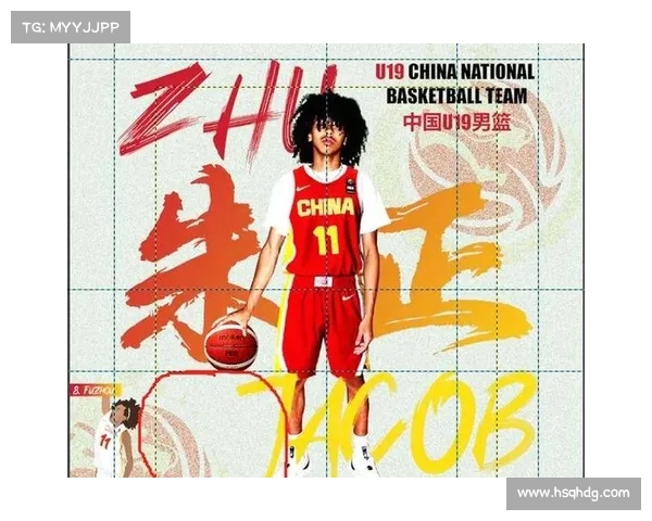 CBA超级新星爆发,未来之星谁属? CBA超级新星爆发,未来之星谁属?