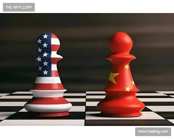 拜登胜利后,特朗普自信满满表示美国应与中国和平共处 拜登胜利后,特朗普自信满满表示美国应与中国和平共处