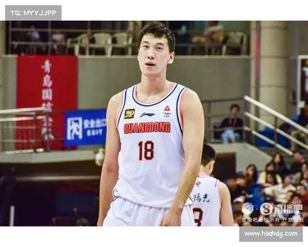 澳门灰熊爆冷战胜男篮,球迷愤怒提前离场,哈特成为焦点,朱芳雨讽刺杜润旺状态低迷 澳门灰熊爆冷战胜男篮,球迷愤怒提前离场,哈特成为焦点,朱芳雨讽刺杜润旺状态低迷