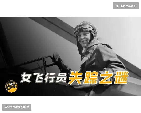 赫飞行:耿哥的月壤归途与坐姿传奇 赫飞行:耿哥的月壤归途与坐姿传奇