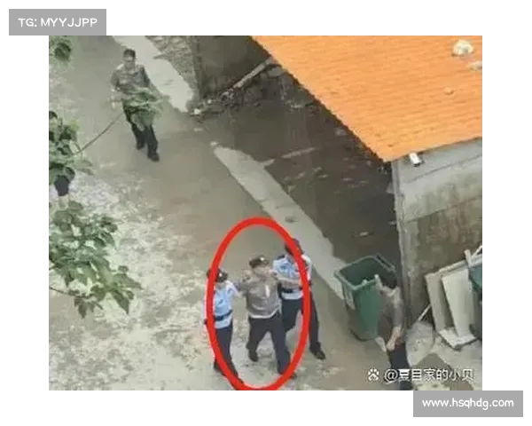 防城港小区保安砍死夫妻案件后续:知情人曝行凶动机,令人震惊 防城港小区保安砍死夫妻案件后续:知情人曝行凶动机,令人震惊