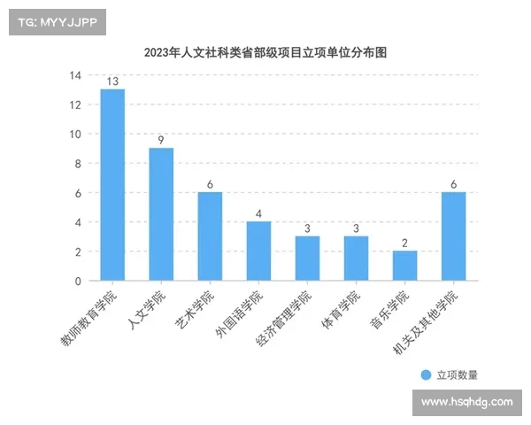 香港性开放程度探讨:文化、法律与社会现状(香港开放最新消息) 香港性开放程度探讨:文化、法律与社会现状(香港开放最新消息)