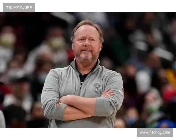 鲁迪:NBA教练协会中的战略大师,如何引领球队走向成功(鲁迪教练姚明) 鲁迪:NBA教练协会中的战略大师,如何引领球队走向成功(鲁迪教练姚明)
