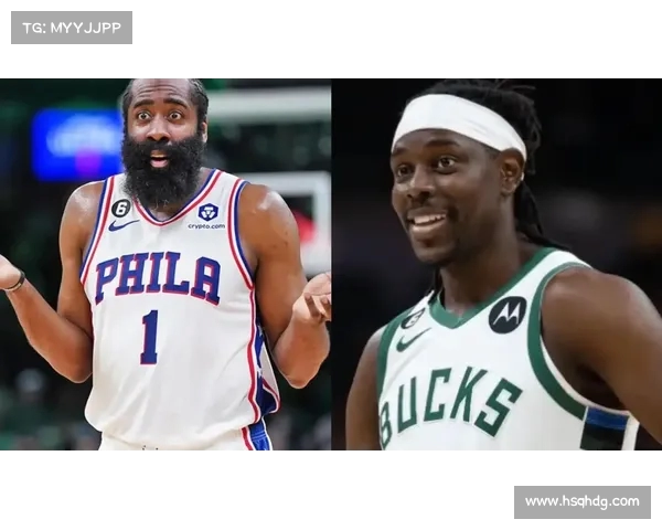 霍勒迪:从逆境到巅峰,如何成为NBA的真正人生赢家?(霍勒迪顶薪续约) 霍勒迪:从逆境到巅峰,如何成为NBA的真正人生赢家?(霍勒迪顶薪续约)