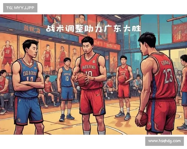 CBA新赛季的战术创新与球队策略 CBA新赛季的战术创新与球队策略