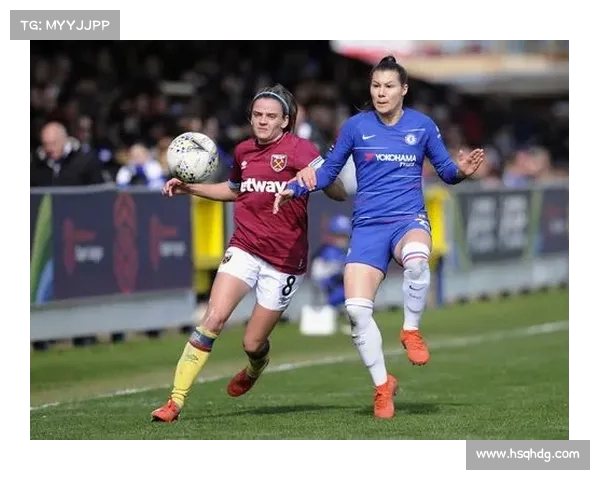 ChelseaSecureThreePointsinTacticalVictory ChelseaSecureThreePointsinTacticalVictory