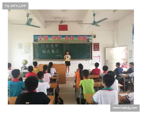 《马卡报道:阿里巴斯度假期间跳海救人,勇敢行动挽救情侣生命》 《马卡报道:阿里巴斯度假期间跳海救人,勇敢行动挽救情侣生命》