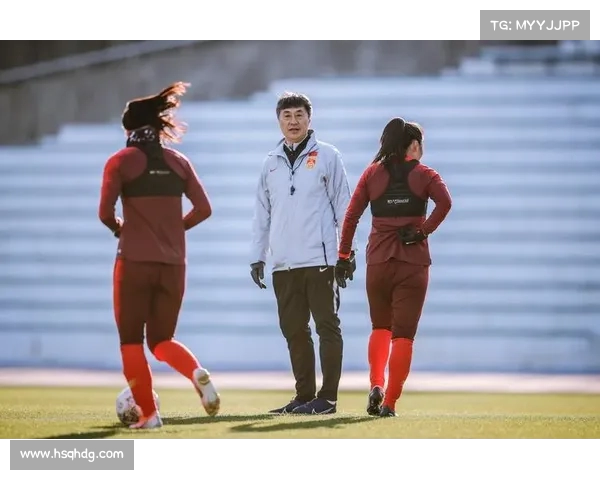 中国足球的心理战术:如何在关键时刻逆袭? 中国足球的心理战术:如何在关键时刻逆袭?