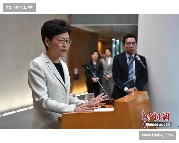 从行政长官到租房居民:林郑月娥退休后的生活困境揭秘 从行政长官到租房居民:林郑月娥退休后的生活困境揭秘