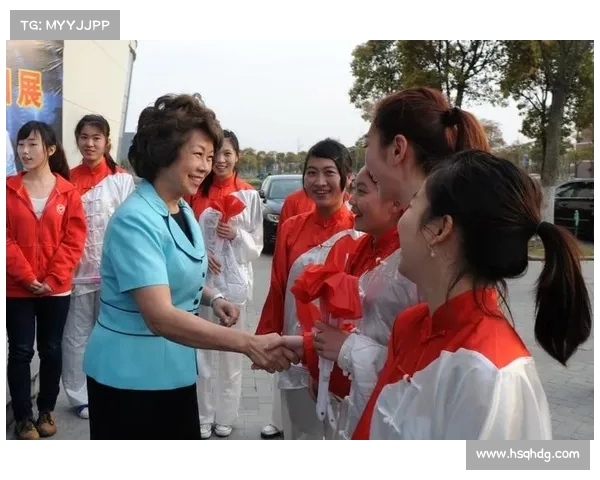 前美国交通部长赵小兰加盟以色列自动驾驶公司,引领行业新风向 前美国交通部长赵小兰加盟以色列自动驾驶公司,引领行业新风向