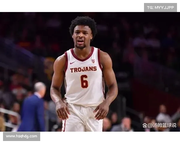 匿名球探评布朗尼:不出众却稳健,像小里弗斯般可靠(nba布朗尼) 匿名球探评布朗尼:不出众却稳健,像小里弗斯般可靠(nba布朗尼)