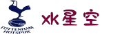 XK星空·(体育中国)官方网站